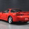 mitsubishi gto 1994 -MITSUBISHI--GTO Z16A--Z16A-0017823---MITSUBISHI--GTO Z16A--Z16A-0017823- image 28