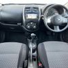 nissan march 2017 -NISSAN--March DBA-K13--K13-385523---NISSAN--March DBA-K13--K13-385523- image 20