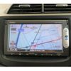 honda fit-shuttle 2014 CFJ1614164 image 18
