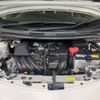 nissan note 2016 -NISSAN--Note DBA-E12--E12-516944---NISSAN--Note DBA-E12--E12-516944- image 19