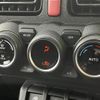 suzuki jimny 2019 quick_quick_3BA-JB64W_JB64W-126829 image 14