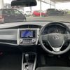 toyota corolla-fielder 2019 -TOYOTA--Corolla Fielder DAA-NKE165G--NKE165-7226372---TOYOTA--Corolla Fielder DAA-NKE165G--NKE165-7226372- image 2