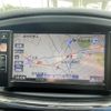 nissan elgrand 2011 -NISSAN--Elgrand DBA-TNE52--TNE52-003161---NISSAN--Elgrand DBA-TNE52--TNE52-003161- image 10