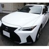 lexus is 2022 -LEXUS--Lexus IS 6AA-AVE30--AVE30-5091620---LEXUS--Lexus IS 6AA-AVE30--AVE30-5091620- image 5
