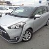 toyota sienta 2017 -TOYOTA--Sienta DBA-NSP170G--NSP170-7101000---TOYOTA--Sienta DBA-NSP170G--NSP170-7101000- image 1