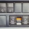 toyota noah 2018 quick_quick_DBA-ZRR80W_ZRR80-0459539 image 17