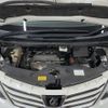 toyota alphard 2012 CFJ1733338 image 8