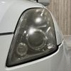 suzuki swift 2006 CFJ1752633 image 18