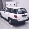 nissan ad-van 2020 -NISSAN--AD Van VY12-282753---NISSAN--AD Van VY12-282753- image 2