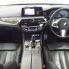bmw 5-series 2018 CFJ1652827 image 3