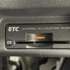 nissan skyline 2014 -NISSAN--Skyline DAA-HV37--HV37-201131---NISSAN--Skyline DAA-HV37--HV37-201131- image 10