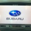 subaru wrx 2016 -SUBARU--WRX CBA-VAB--VAB-011312---SUBARU--WRX CBA-VAB--VAB-011312- image 3