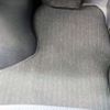 honda acty-van 2017 CFJ1804543 image 18
