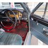 nissan cedric 1967 CFJ1686503 image 13