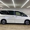 nissan serena 2020 quick_quick_DAA-HFC27_HFC27-062149 image 17