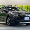 honda vezel 2018 -HONDA--VEZEL DAA-RU3--RU3-1306109---HONDA--VEZEL DAA-RU3--RU3-1306109- image 17