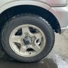 suzuki jimny 1999 -SUZUKI--Jimny GH-JB23W--JB23W-201134---SUZUKI--Jimny GH-JB23W--JB23W-201134- image 12