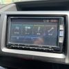 honda stepwagon 2010 -HONDA 【名変中 】--Stepwgn RK1--1009508---HONDA 【名変中 】--Stepwgn RK1--1009508- image 26