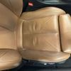 bmw 3-series 2017 -BMW--BMW 3 Series DBA-8A20--WBA8G320X0A062381---BMW--BMW 3 Series DBA-8A20--WBA8G320X0A062381- image 15