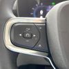 volvo xc40 2022 CFJ1764575 image 11