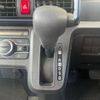 daihatsu tanto 2022 quick_quick_5BA-LA650S_LA650S-0243146 image 14