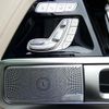 mercedes-benz g-class 2021 quick_quick_463276_W1K4632762X4082237 image 16
