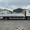 hino ranger 2009 GOO_NET_EXCHANGE_0500521A30250714W001 image 3