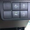 daihatsu tanto 2023 -DAIHATSU 【名変中 】--Tanto LA650S--0368528---DAIHATSU 【名変中 】--Tanto LA650S--0368528- image 12