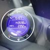 honda fit 2015 23570 image 26