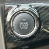 daihatsu copen 2014 CFJ1689899 image 26