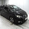 toyota wish 2016 -TOYOTA--Wish ZGE20W-6035984---TOYOTA--Wish ZGE20W-6035984- image 1