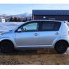 toyota passo 2007 TE2183 image 6