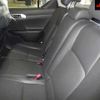 lexus ct 2012 CFJ1216287 image 5
