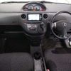 toyota sienta 2011 -TOYOTA--Sienta DBA-NCP81G--NCP81-5146344---TOYOTA--Sienta DBA-NCP81G--NCP81-5146344- image 4