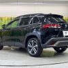 toyota corolla-cross 2024 CFJ1548143 image 17