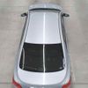 toyota allion undefined CFJ1635001 image 11