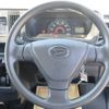 daihatsu hijet-van 2021 CFJ1352503 image 12
