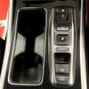 honda accord 2017 CFJ1516763 image 13