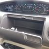 honda n-box 2018 -HONDA--N BOX DBA-JF3--JF3-1085499---HONDA--N BOX DBA-JF3--JF3-1085499- image 22