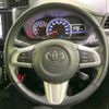 toyota roomy 2018 quick_quick_M910A_M910A-0046686 image 12