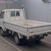 mazda bongo-truck 2020 quick_quick_DBF-SLP2T_119742 image 4