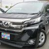 toyota vellfire 2016 -TOYOTA--Vellfire AGH30W--AGH30-0068360---TOYOTA--Vellfire AGH30W--AGH30-0068360- image 1
