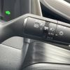 lexus es 2021 -LEXUS--Lexus ES 6AA-AXZH11--AXZH11-1002215---LEXUS--Lexus ES 6AA-AXZH11--AXZH11-1002215- image 13