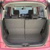 suzuki mr-wagon 2012 -SUZUKI 【三河 581】--MR Wagon DBA-MF33S--MF33S-122891---SUZUKI 【三河 581】--MR Wagon DBA-MF33S--MF33S-122891- image 5