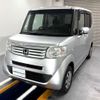 honda n-box 2012 CMATCH_U00049375084 image 3