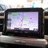 suzuki xbee 2017 -SUZUKI--XBEE DAA-MN71S--MN71S-100204---SUZUKI--XBEE DAA-MN71S--MN71S-100204- image 7