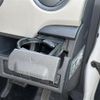 suzuki wagon-r 2014 -SUZUKI--Wagon R DBA-MH34S--MH34S-338498---SUZUKI--Wagon R DBA-MH34S--MH34S-338498- image 7
