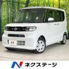 daihatsu tanto 2024 -DAIHATSU--Tanto 5BA-LA660S--LA660S-0111***---DAIHATSU--Tanto 5BA-LA660S--LA660S-0111***- image 1