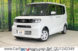 daihatsu tanto 2024 -DAIHATSU--Tanto 5BA-LA660S--LA660S-0111***---DAIHATSU--Tanto 5BA-LA660S--LA660S-0111***-