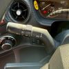 hino profia 2019 -HINO--Profia 2DG-SH1EDGG--SH1EDG-101352---HINO--Profia 2DG-SH1EDGG--SH1EDG-101352- image 29